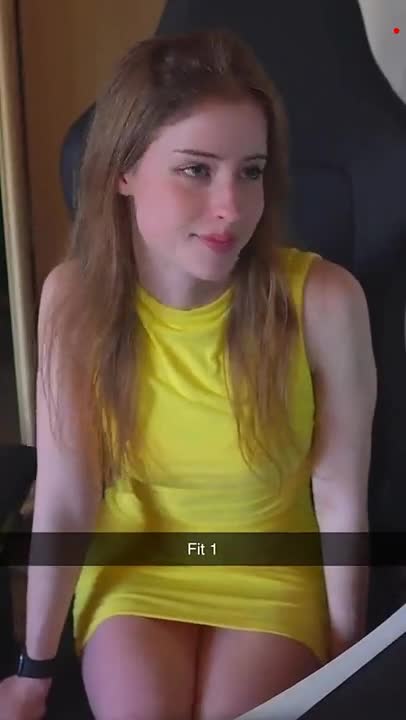 Video 1394211 from Mira.004