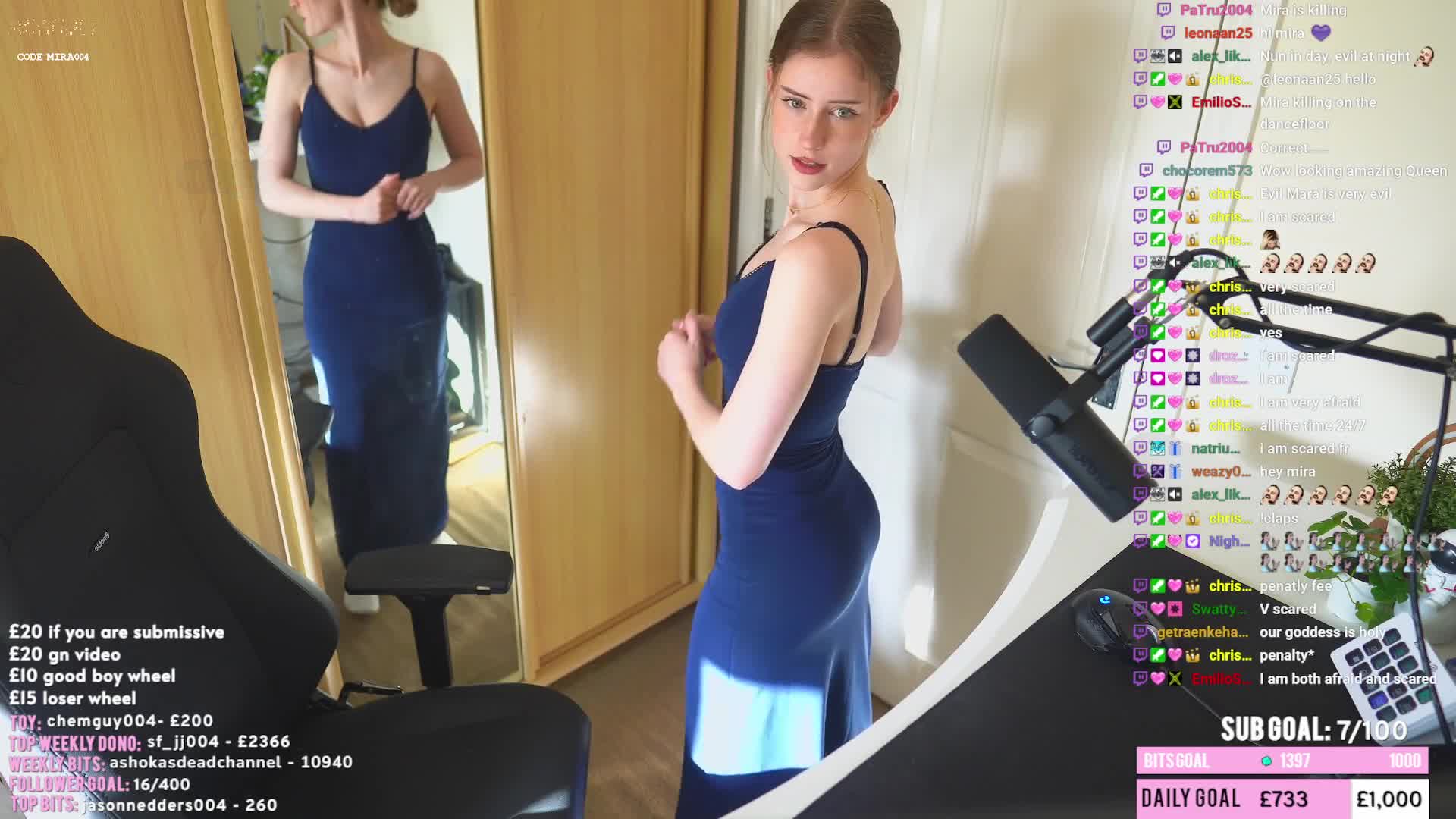 Video 1394215 from Mira.004