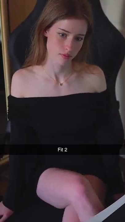 Video 1394219 from Mira.004