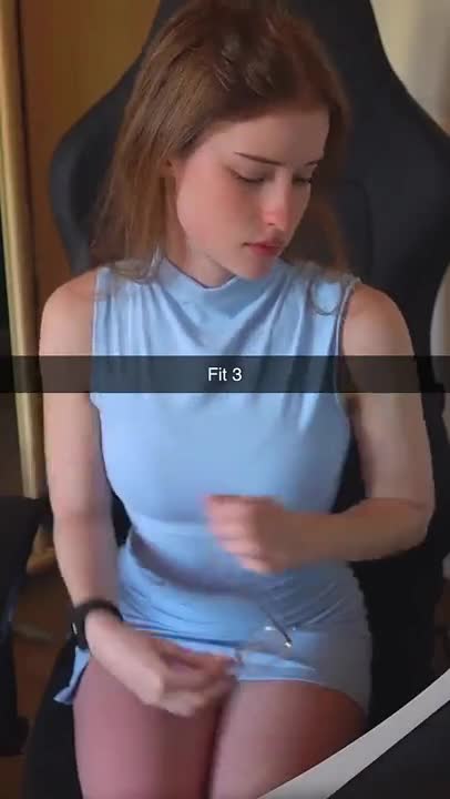 Video 1394220 from Mira.004