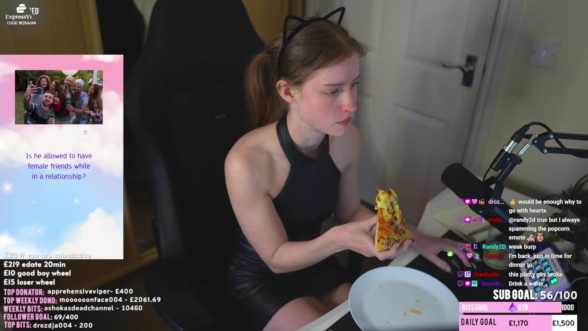 Video 1394228 from Mira.004