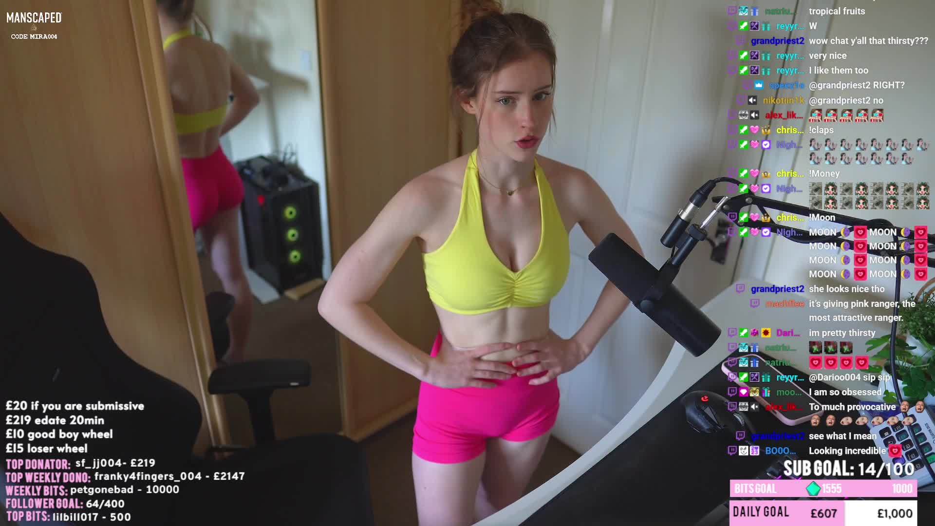 Video 1394225 from Mira.004
