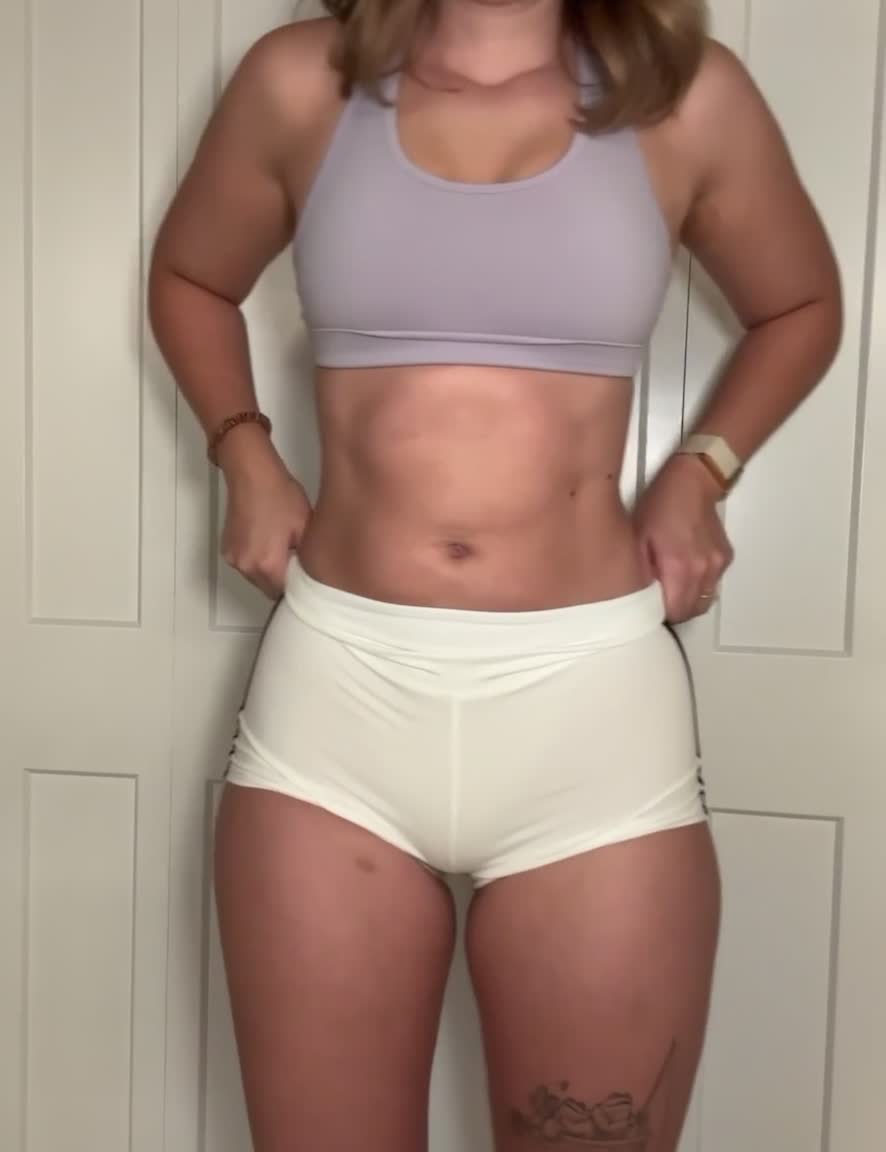 Video 1394236 from Pineapplebrat / Alice Klomp