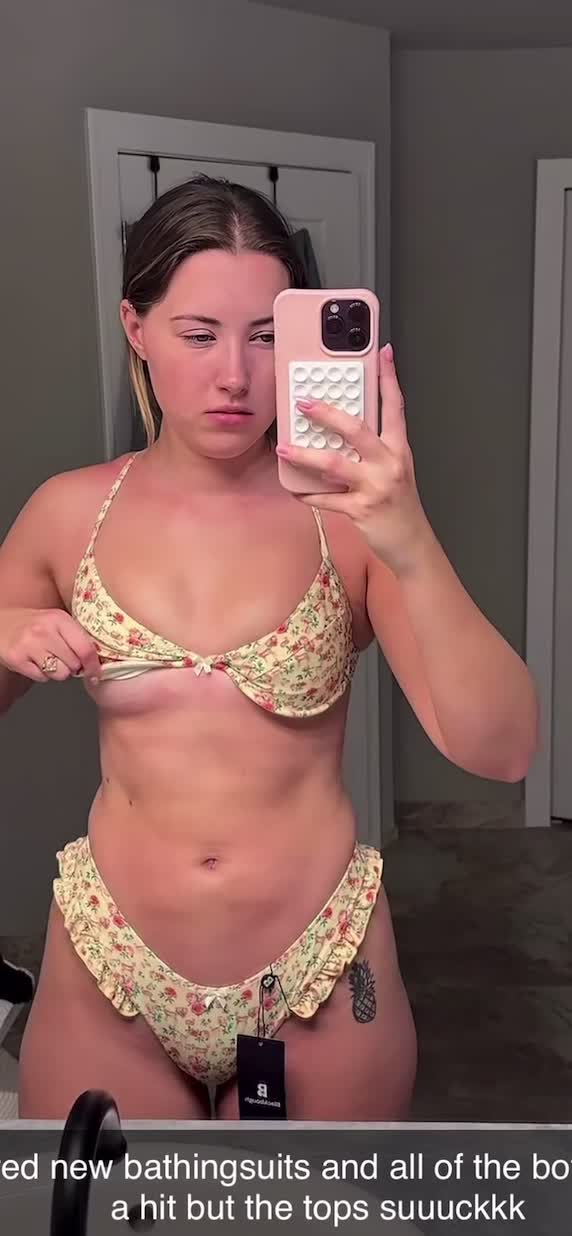 Video 1394237 from Pineapplebrat / Alice Klomp
