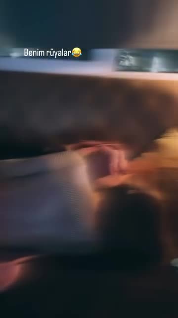 Video 1394265 from Damla Ekmekçioğlu
