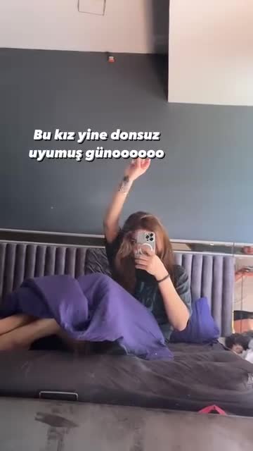 Video 1394266 from Damla Ekmekçioğlu