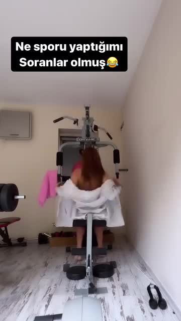 Video 1394267 from Damla Ekmekçioğlu