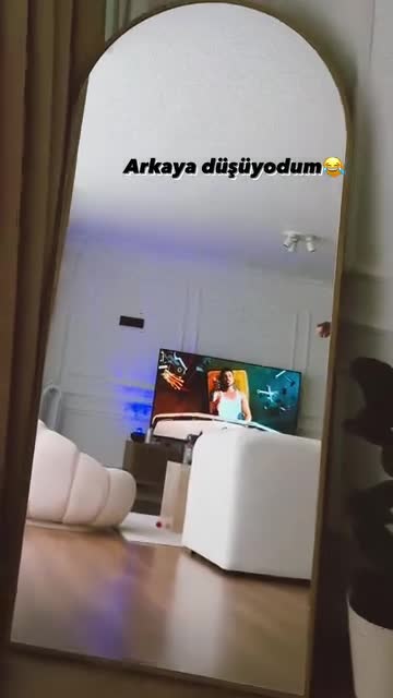 Video 1394268 from Damla Ekmekçioğlu