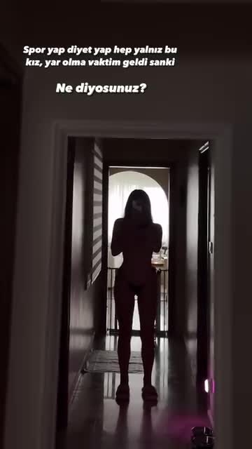 Video 1394271 from Damla Ekmekçioğlu
