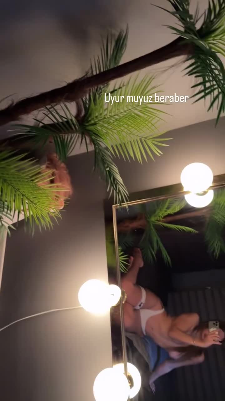 Video 1394274 from Damla Ekmekçioğlu
