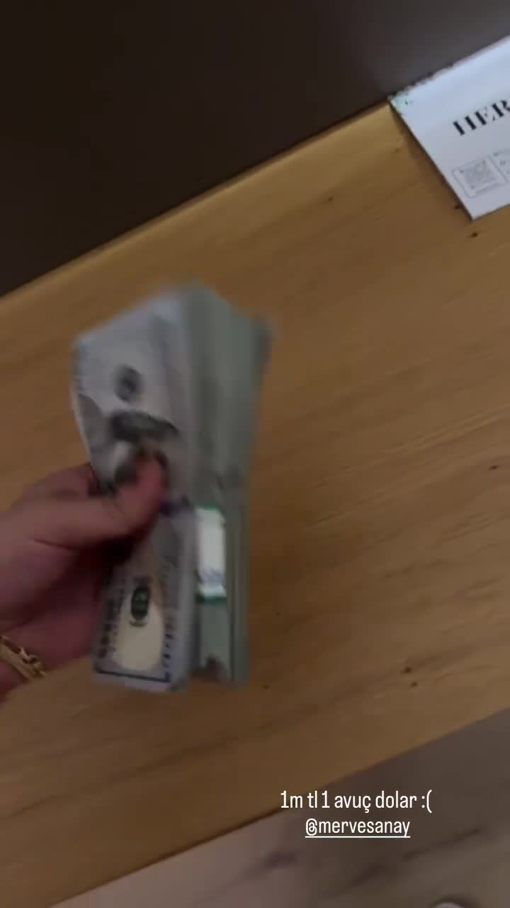 Video 1394281 from Damla Ekmekçioğlu