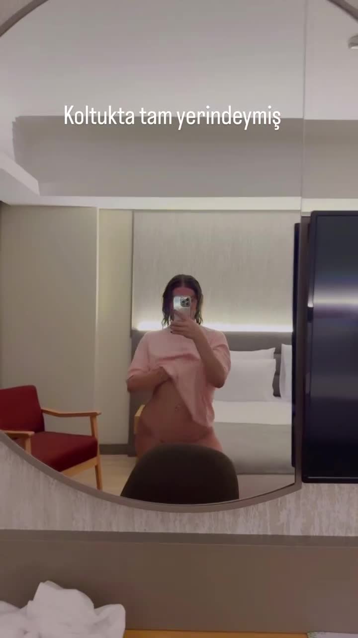 Video 1394283 from Damla Ekmekçioğlu