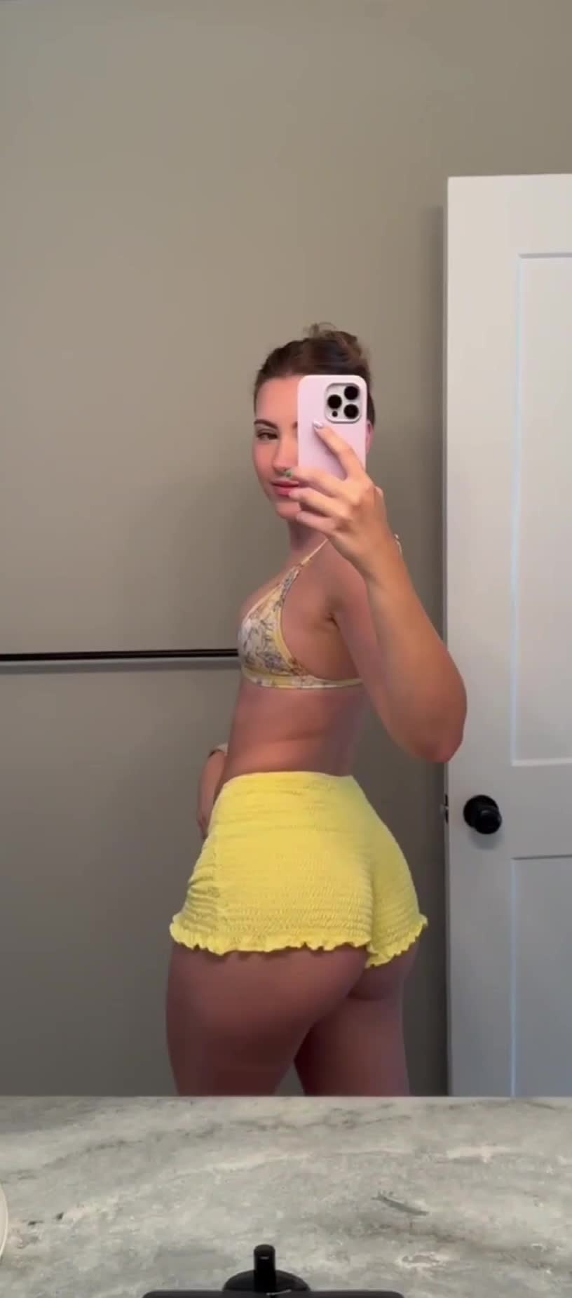 Video 1394296 from Pineapplebrat / Alice Klomp