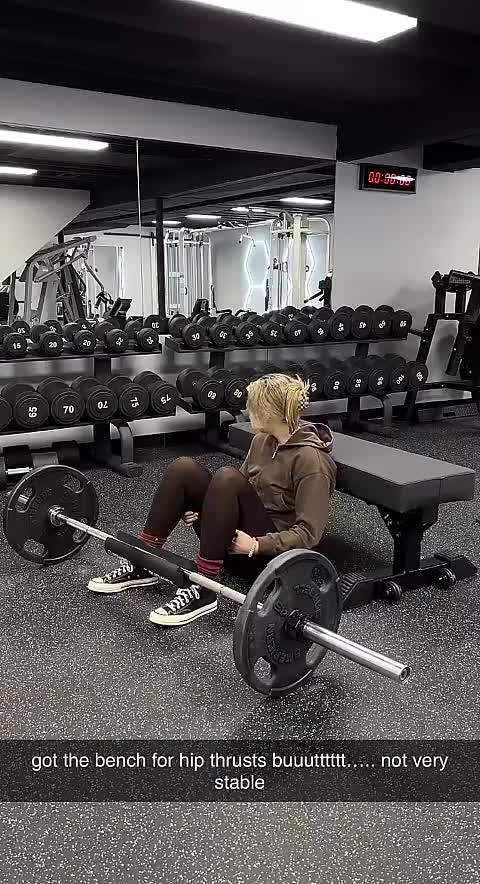Video 1394298 from Pineapplebrat / Alice Klomp
