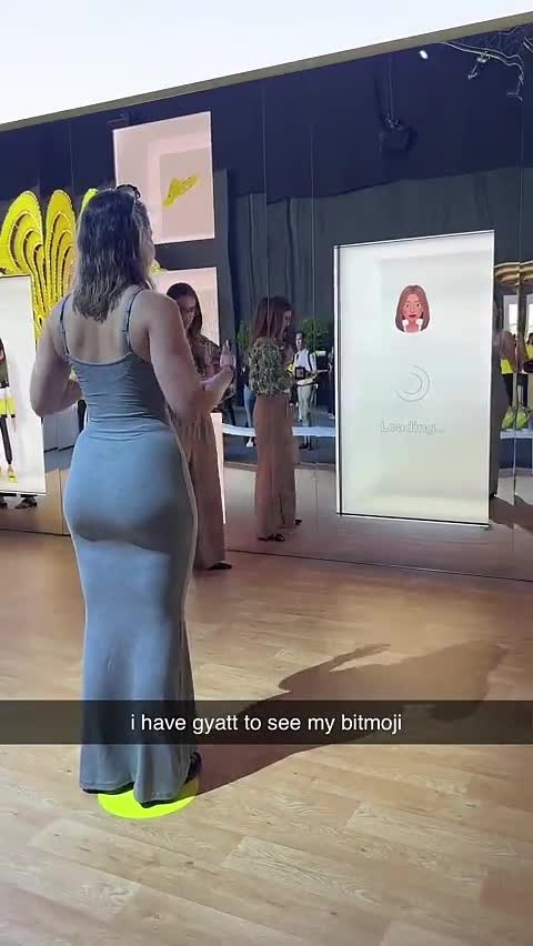 Video 1394301 from Pineapplebrat / Alice Klomp