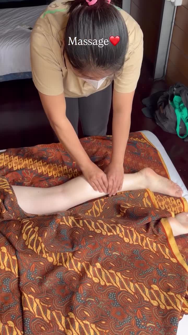 Video 1394333 from Bulebarbie_official / Dasha Gartman