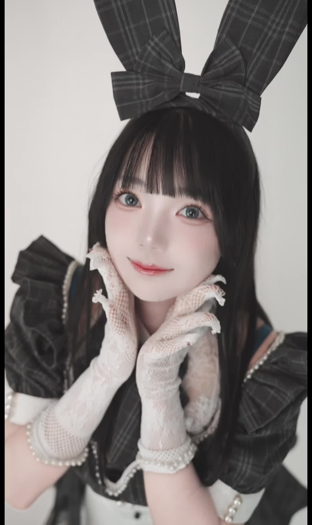 Video 1394337 from Puutin_cos