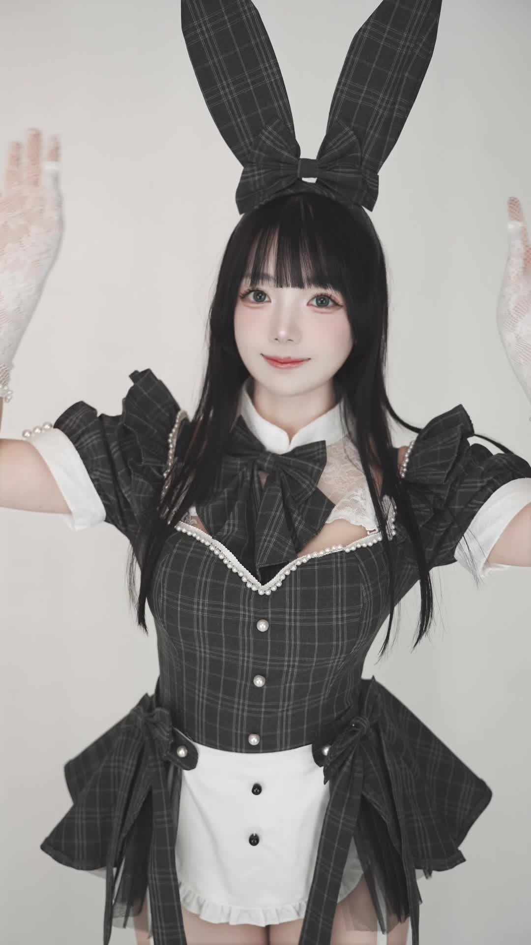 Video 1394338 from Puutin_cos