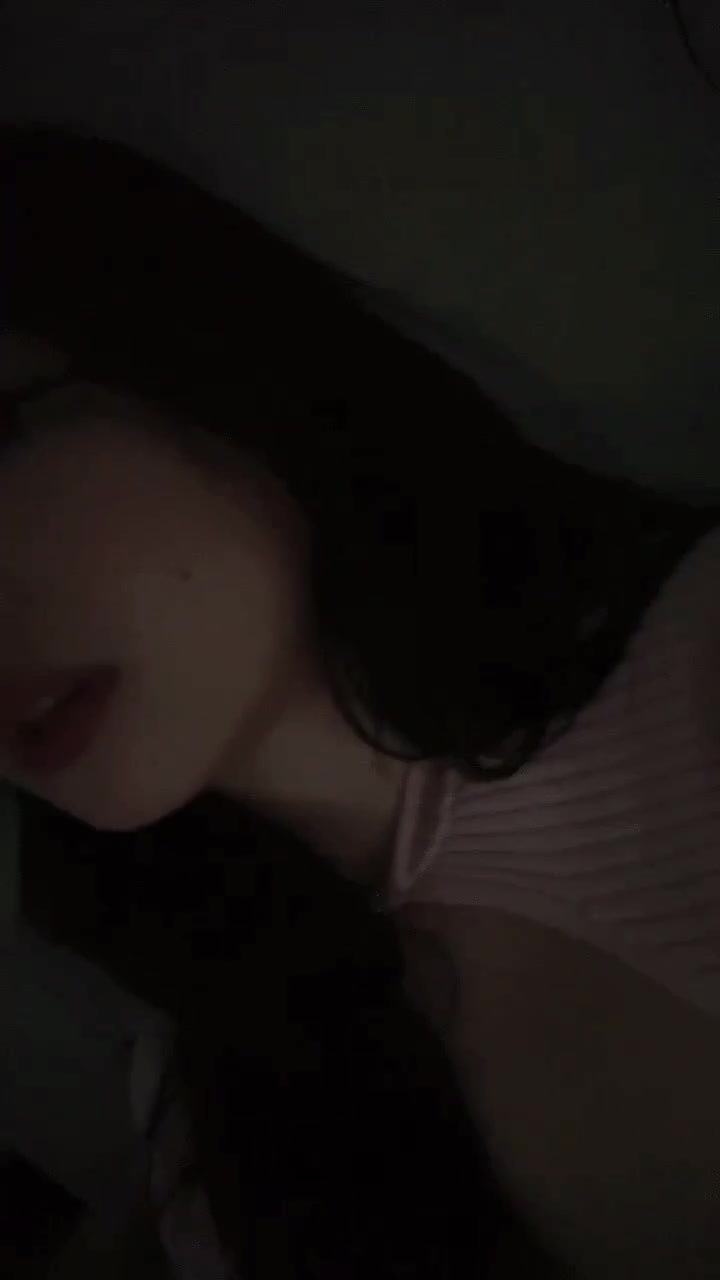 Video 1394465 from Anikauwu