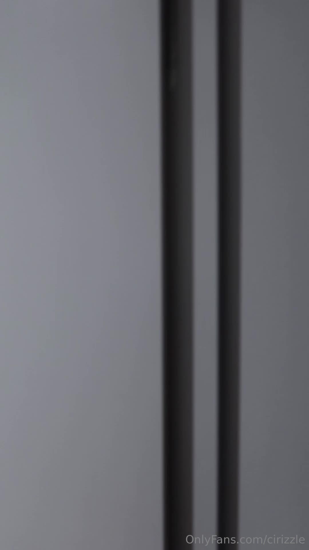Video 1394486 from Cindy (@cirizzzle) / cirizle
