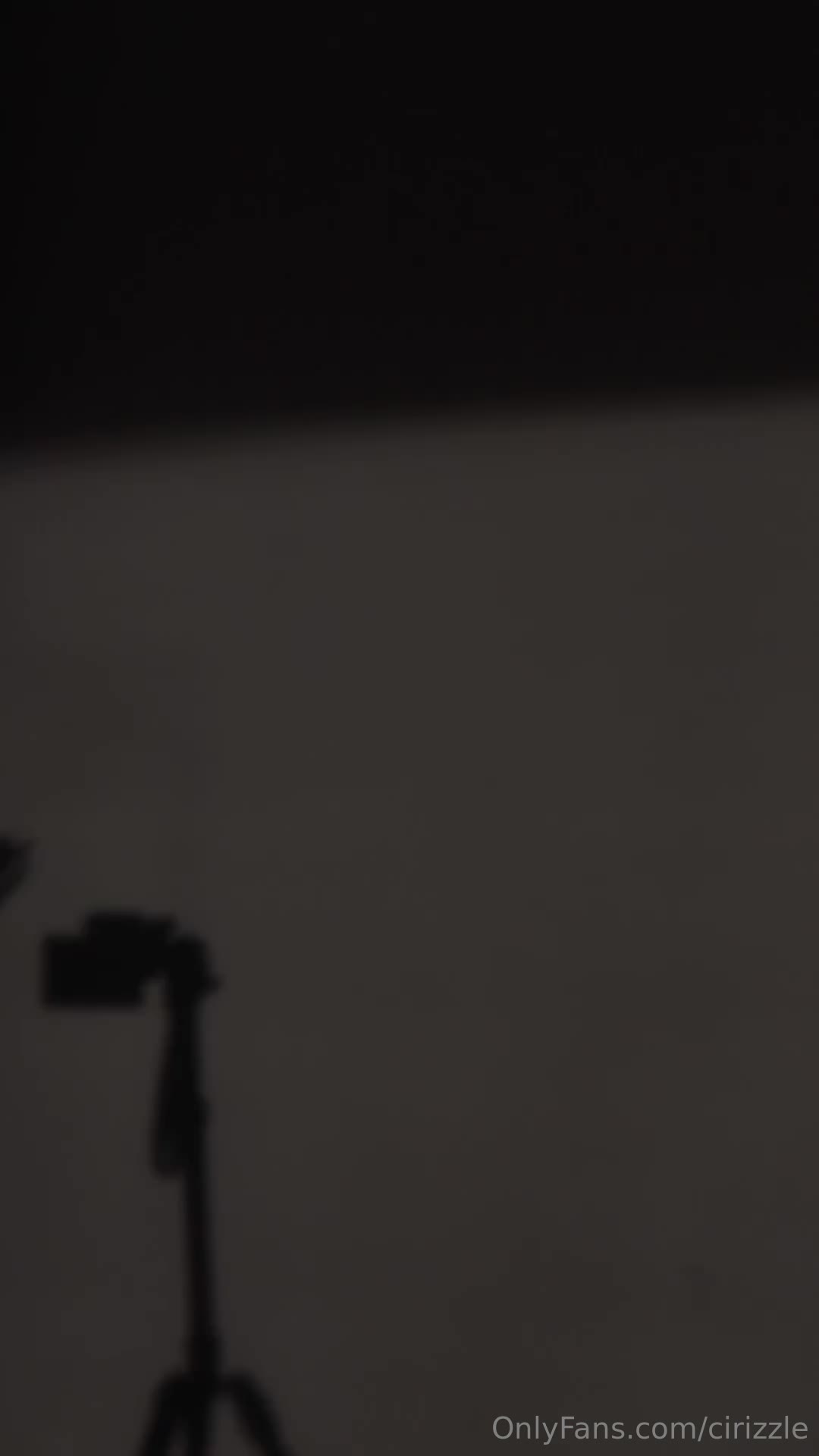 Video 1394491 from Cindy (@cirizzzle) / cirizle