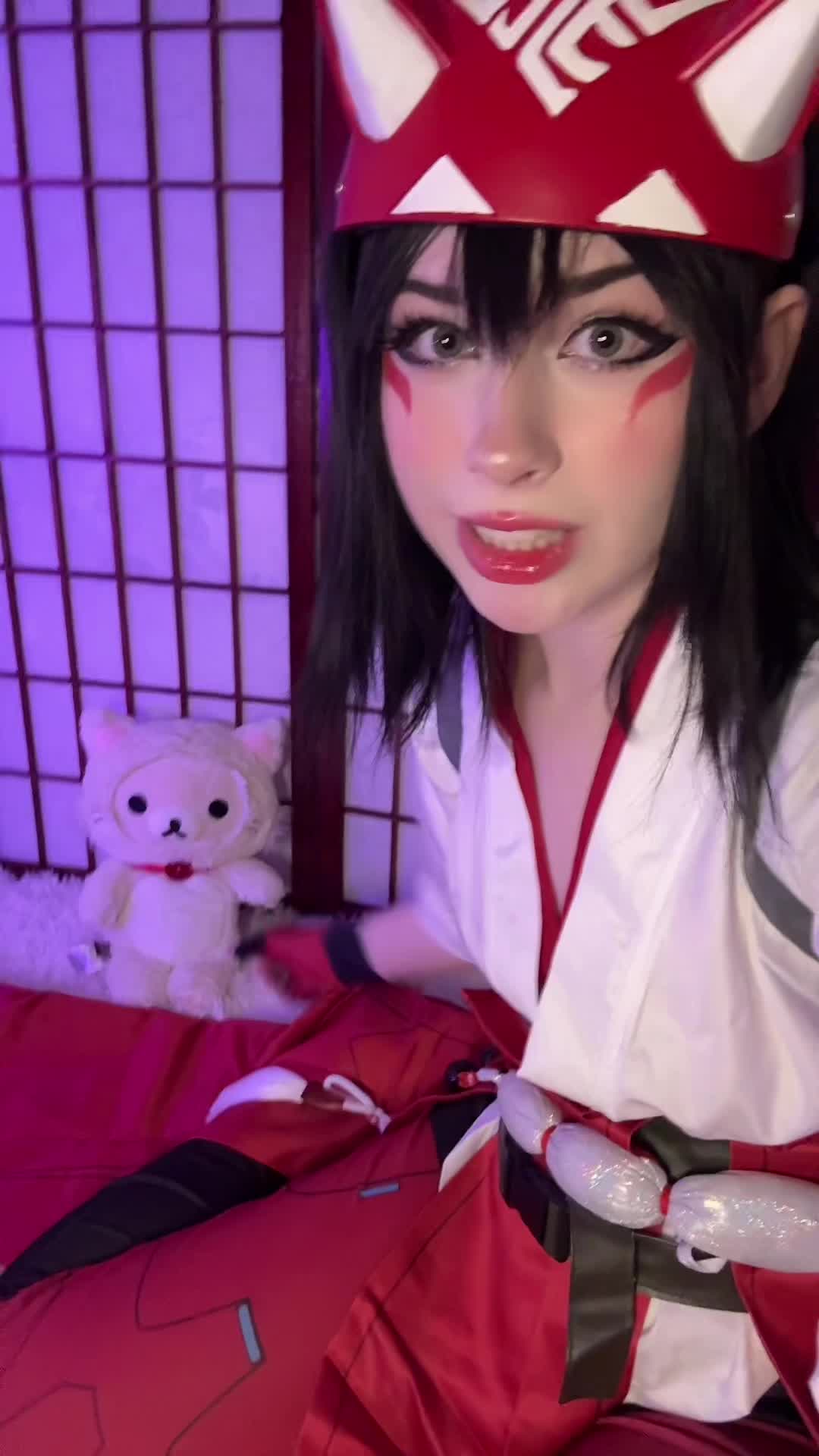 Video 1394529 from Loopziepop