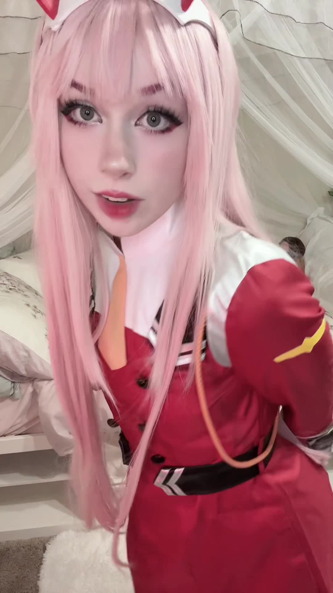 Video 1394528 from Loopziepop
