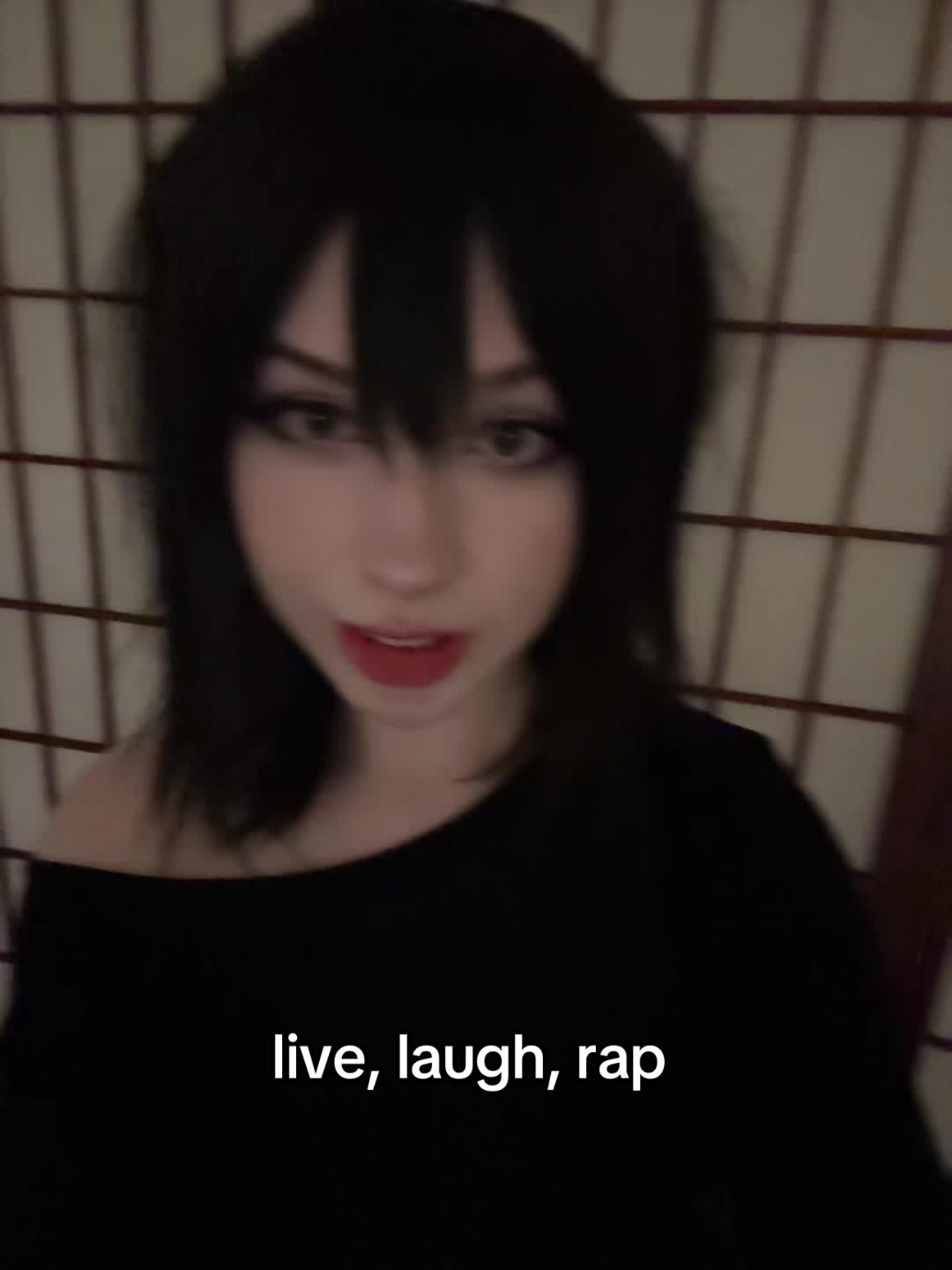 Video 1394531 from Loopziepop
