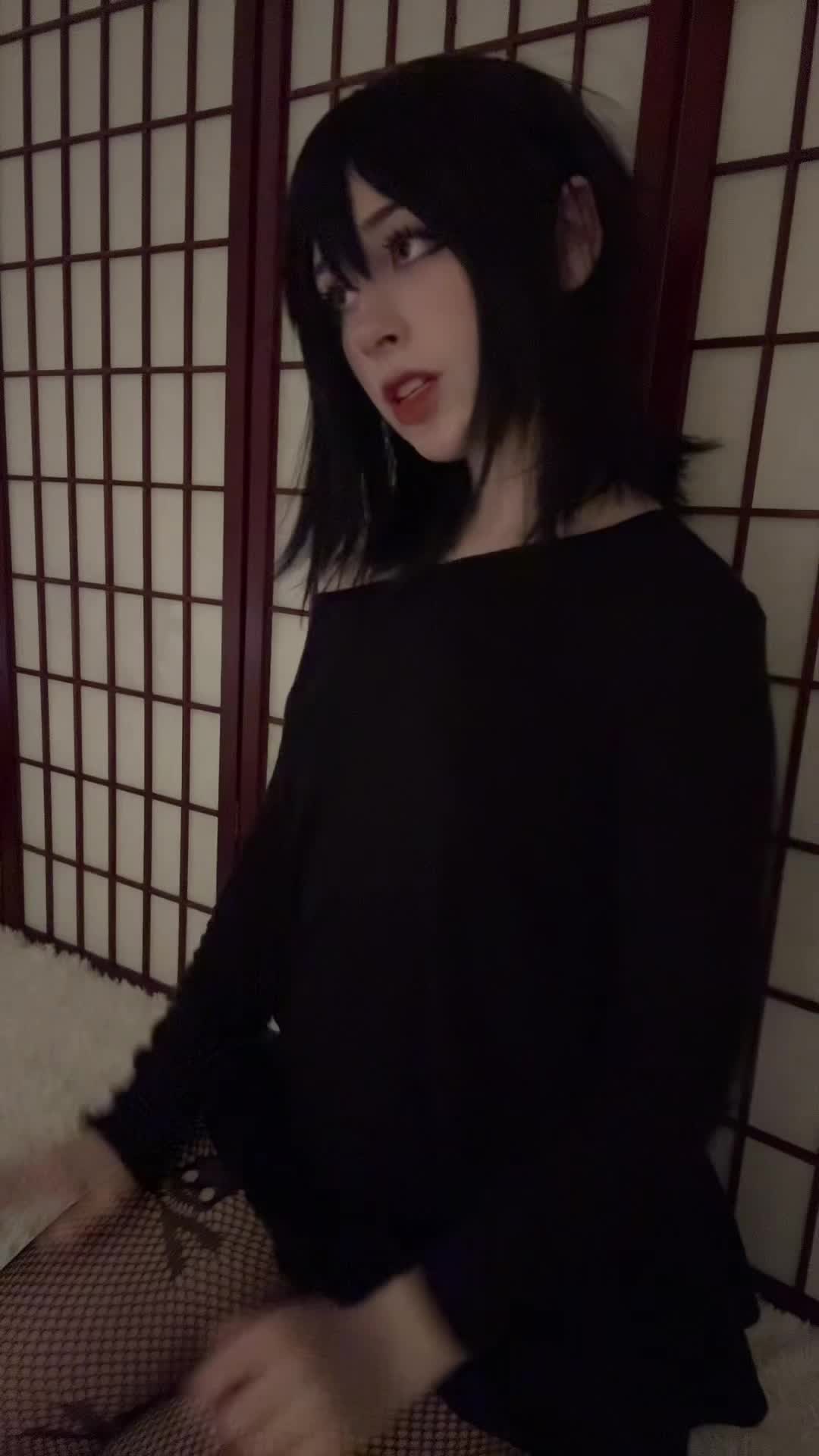 Video 1394530 from Loopziepop