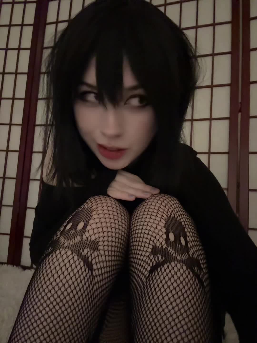 Video 1394534 from Loopziepop