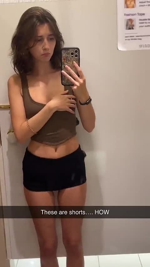 Video 1394537 from Willow.j.c / willowwwwwwwwwwwwwwwwww