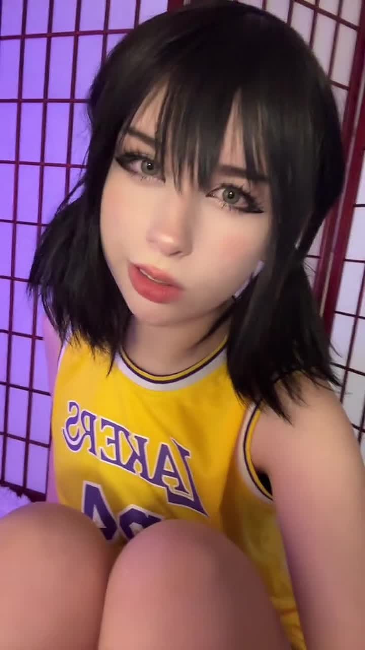 Video 1394615 from Loopziepop