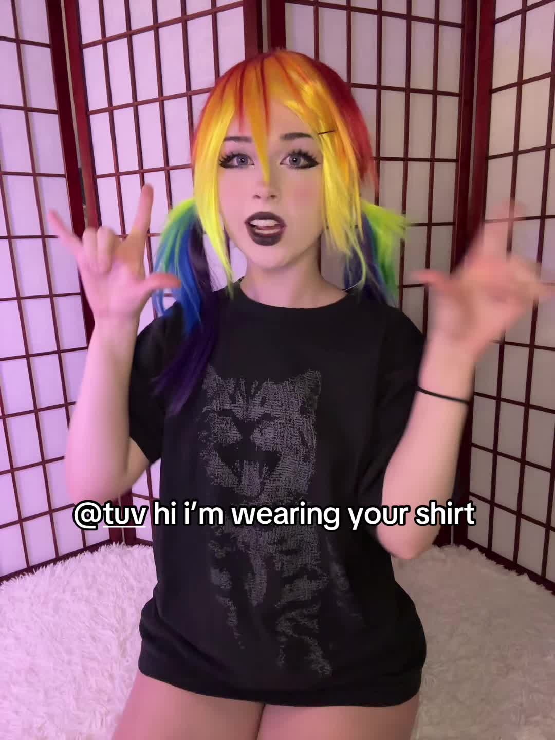 Video 1394621 from Loopziepop