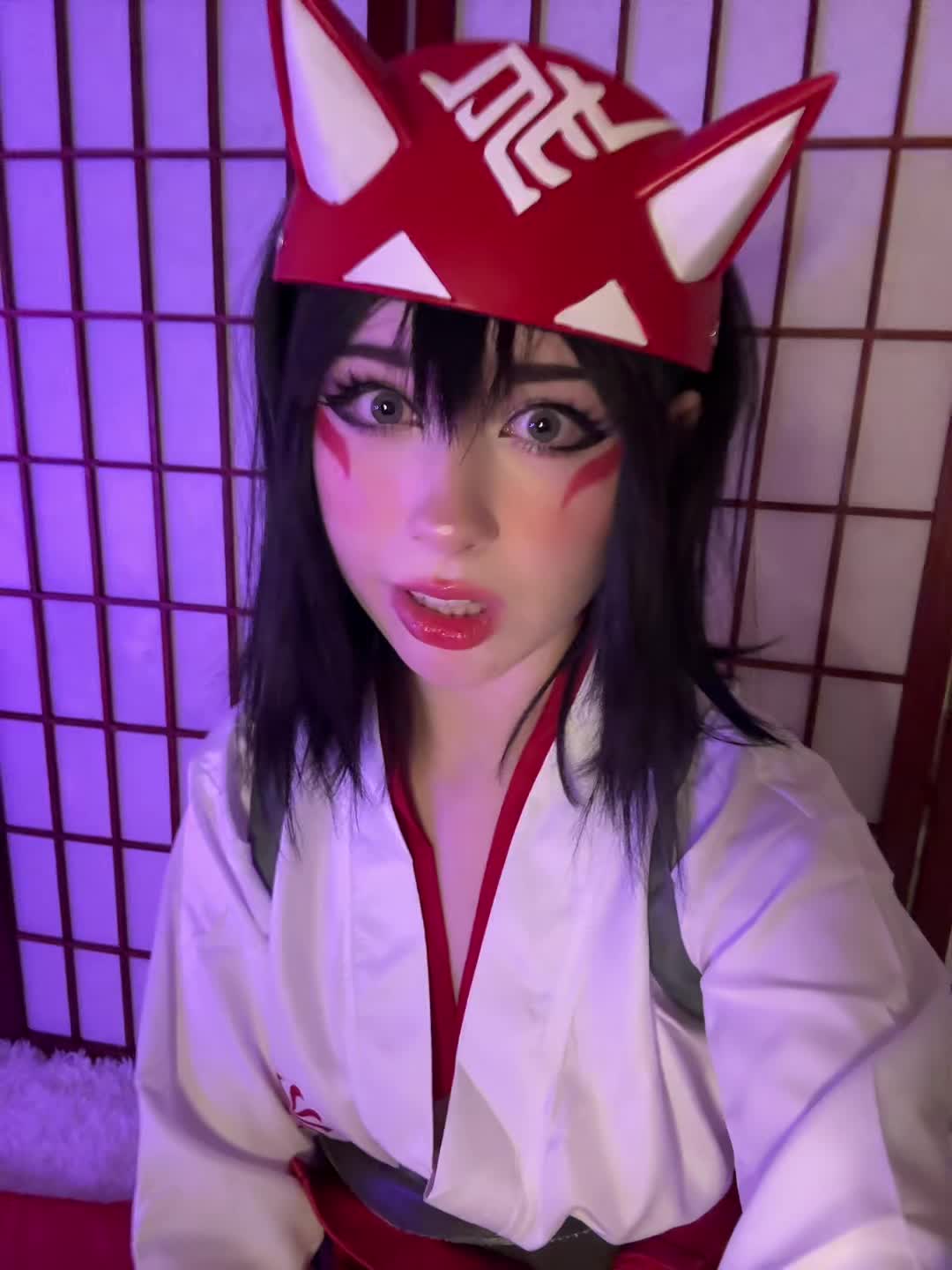 Video 1394619 from Loopziepop