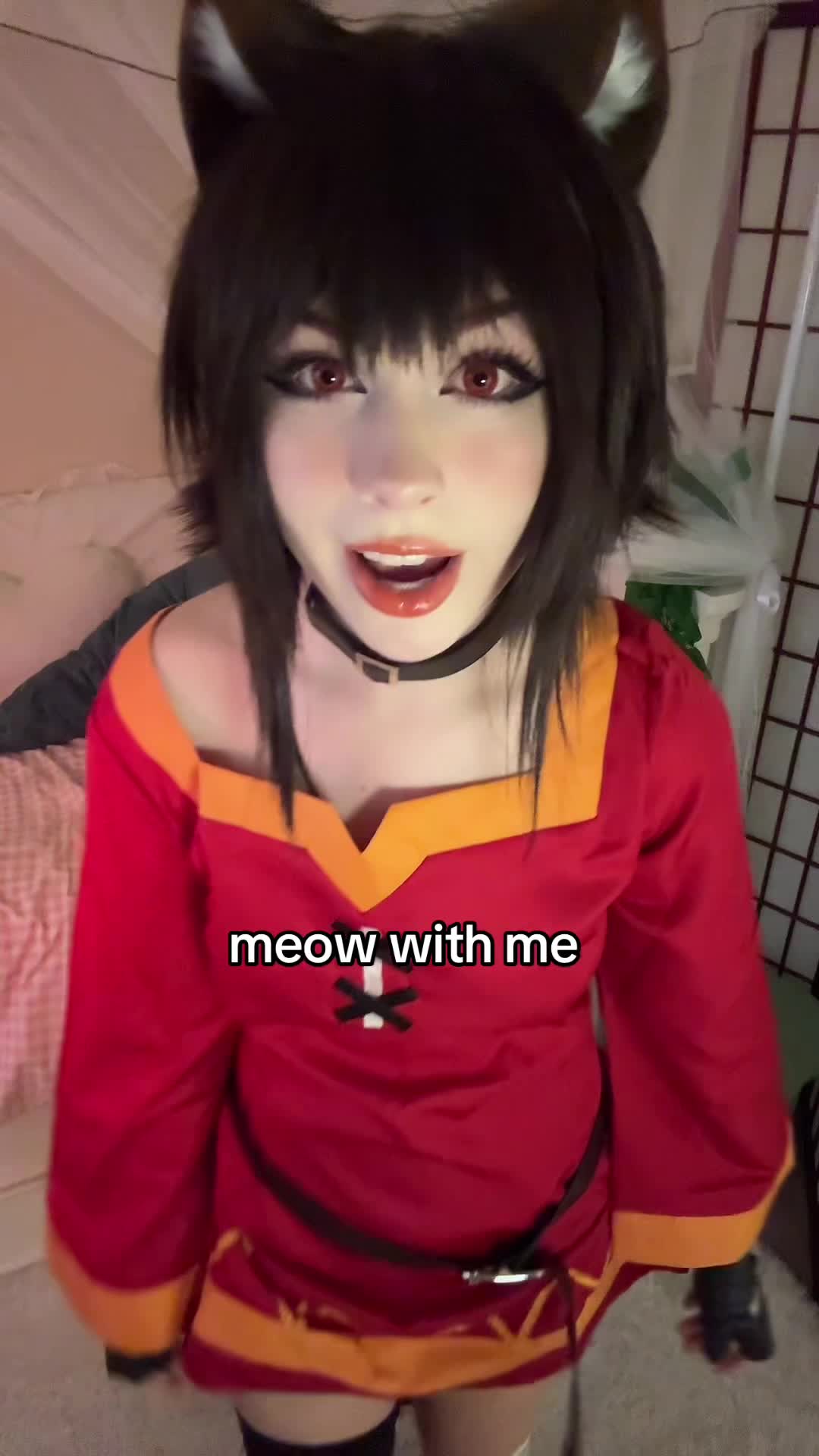 Video 1394627 from Loopziepop