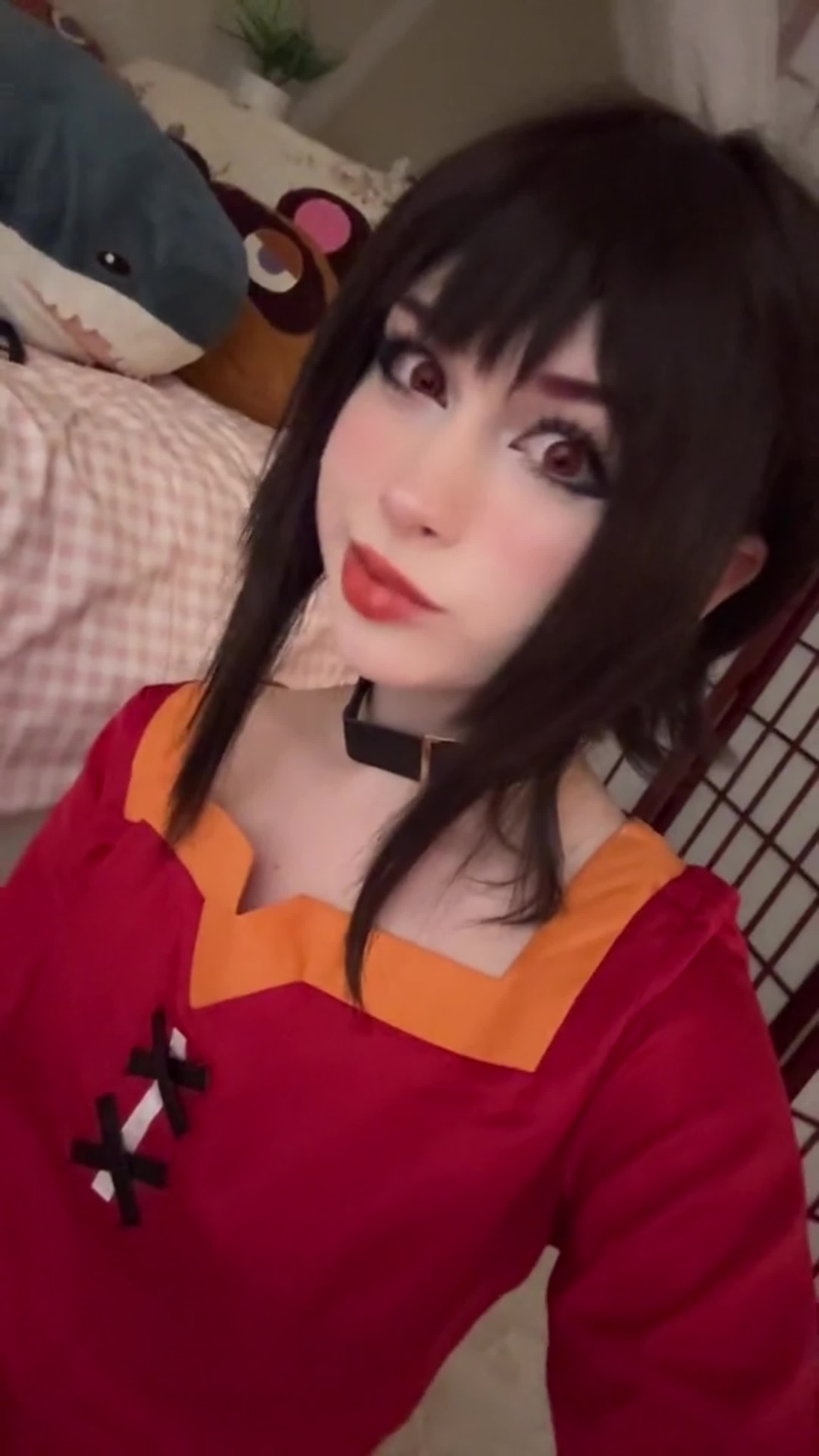 Video 1394629 from Loopziepop