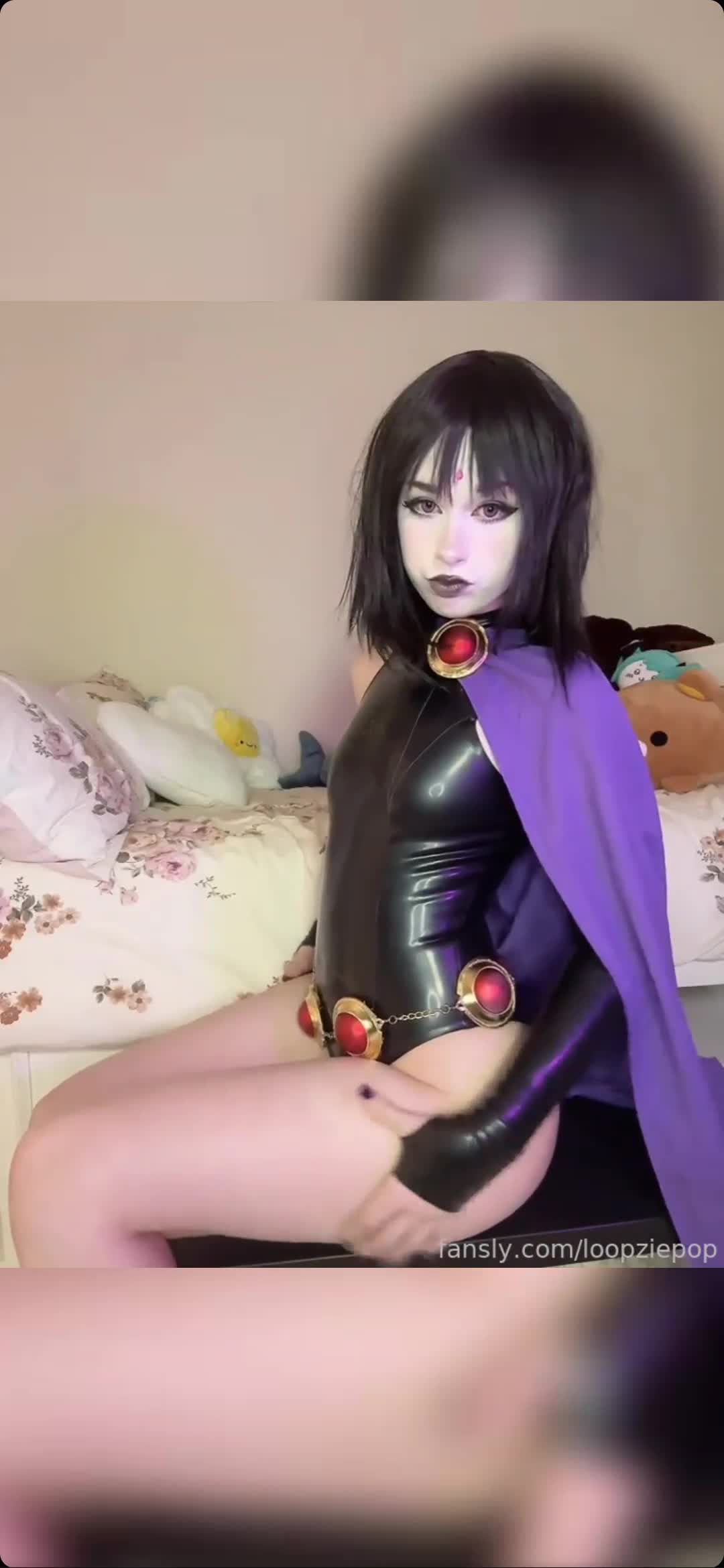 Video 1394639 from Loopziepop