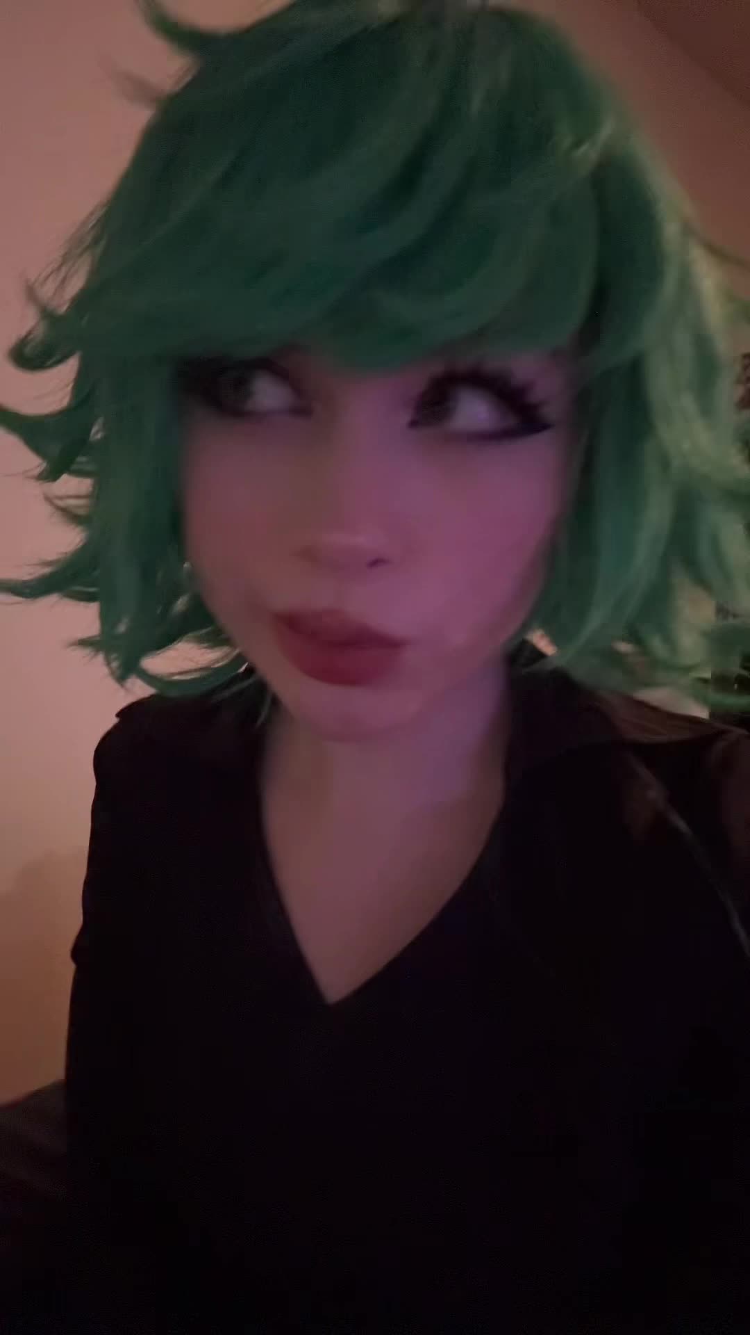 Video 1394642 from Loopziepop