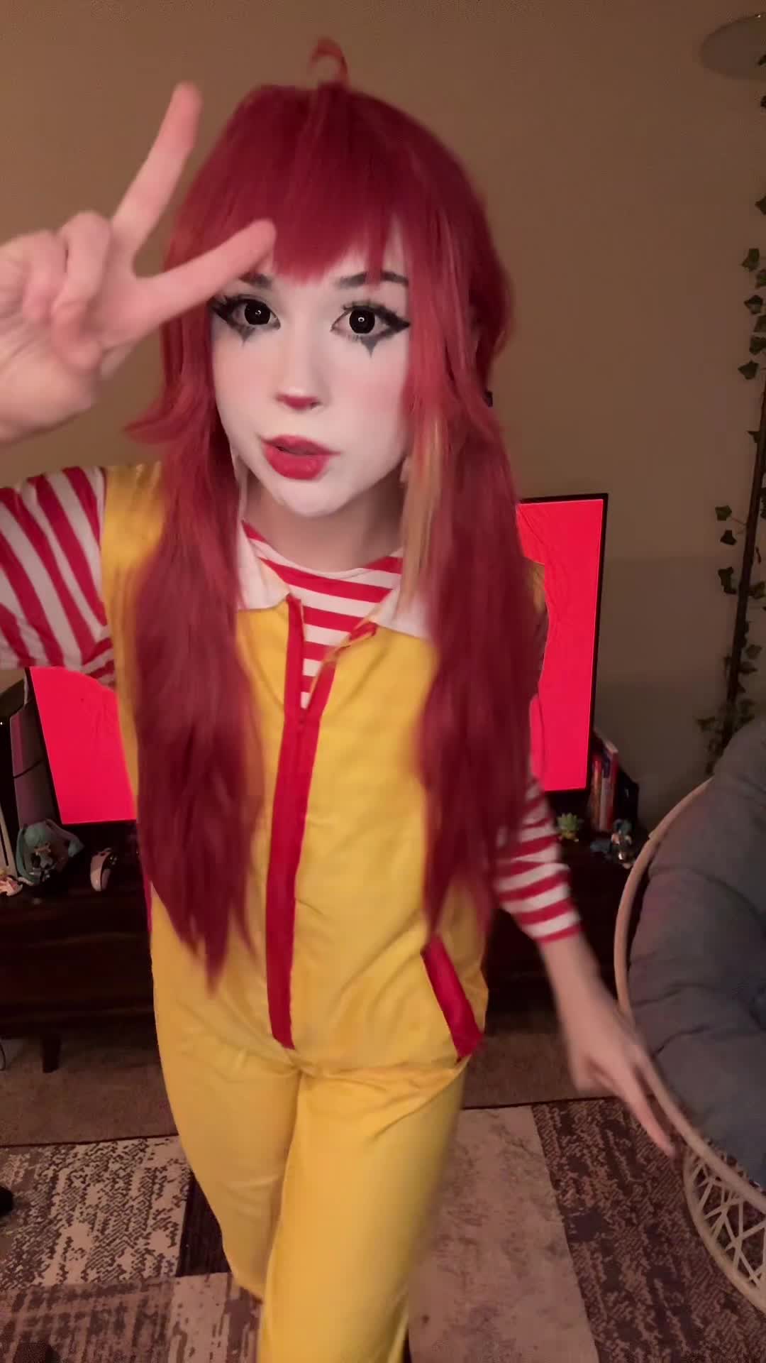 Video 1394645 from Loopziepop