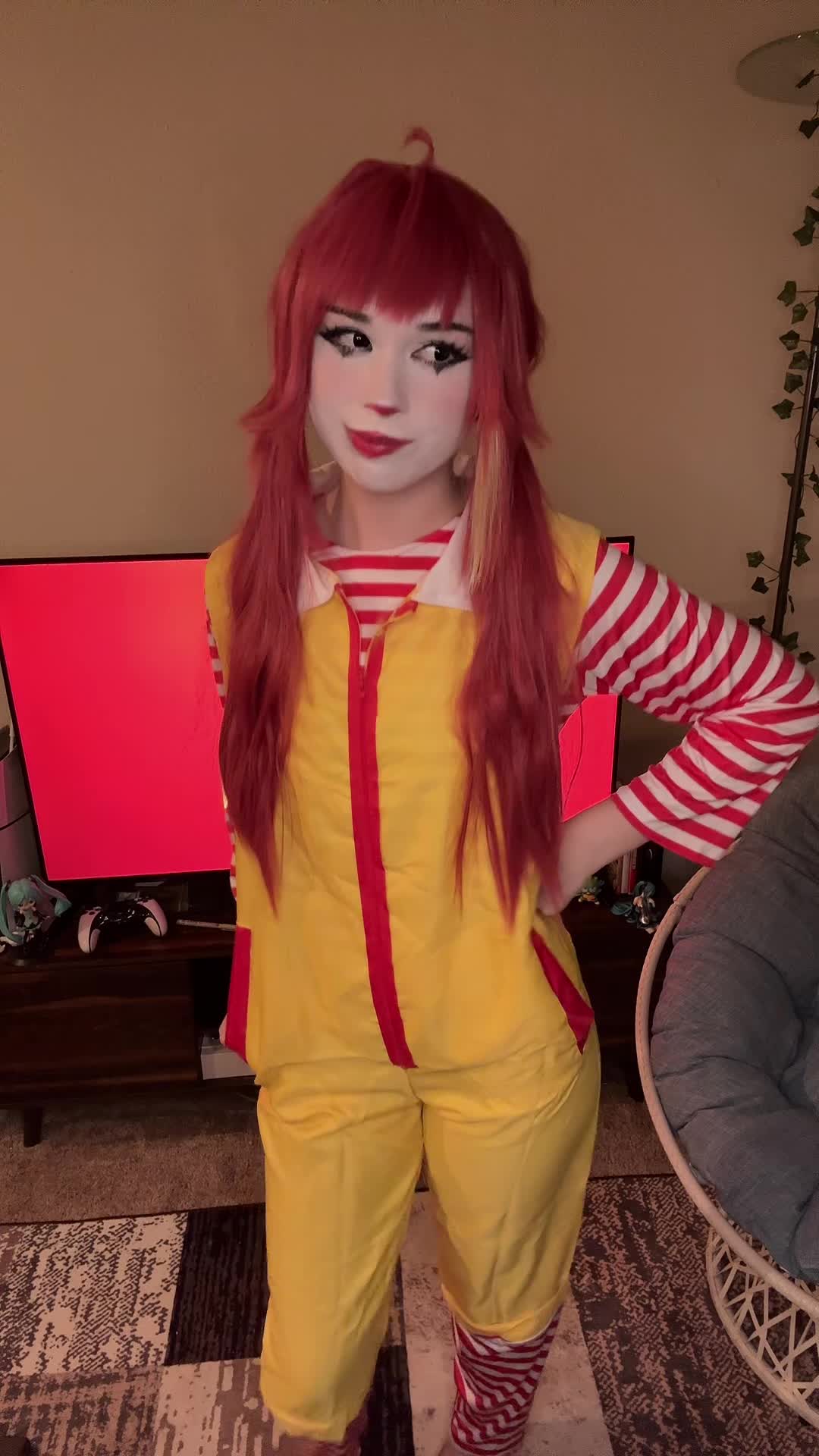 Video 1394643 from Loopziepop