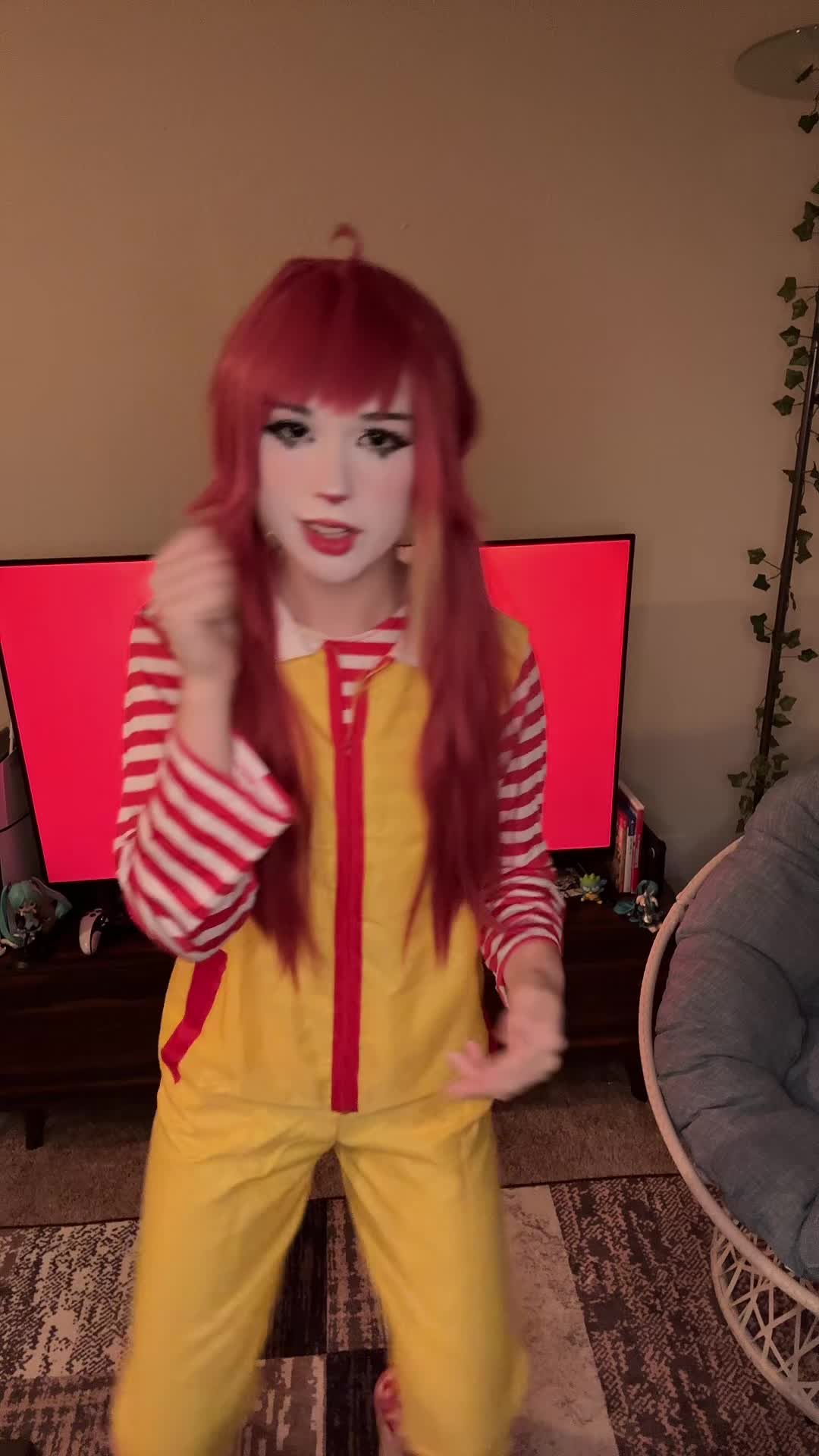Video 1394644 from Loopziepop