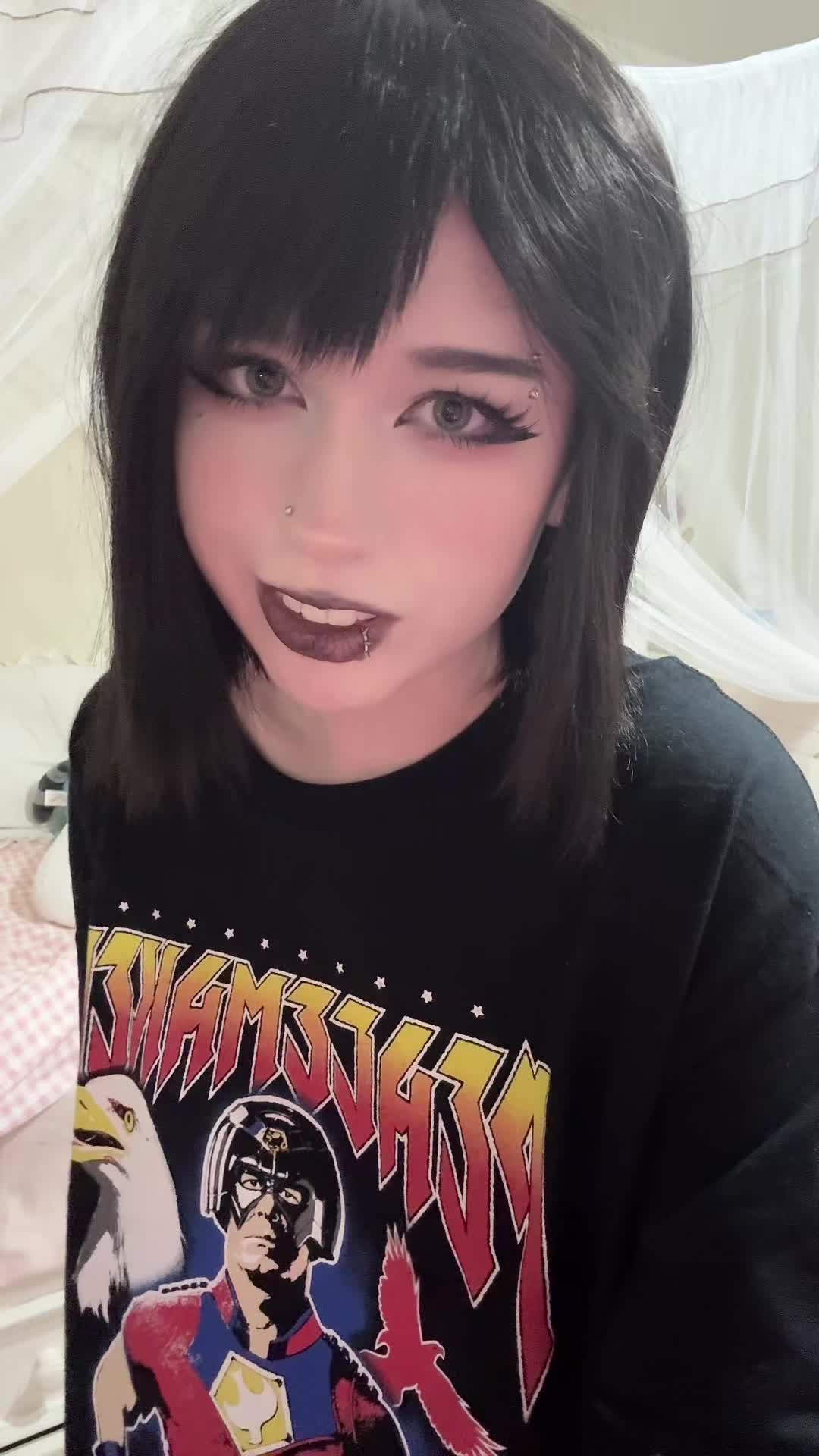 Video 1394651 from Loopziepop