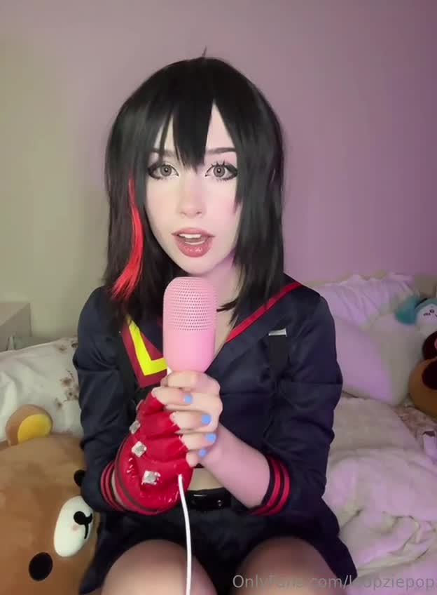 Video 1394650 from Loopziepop