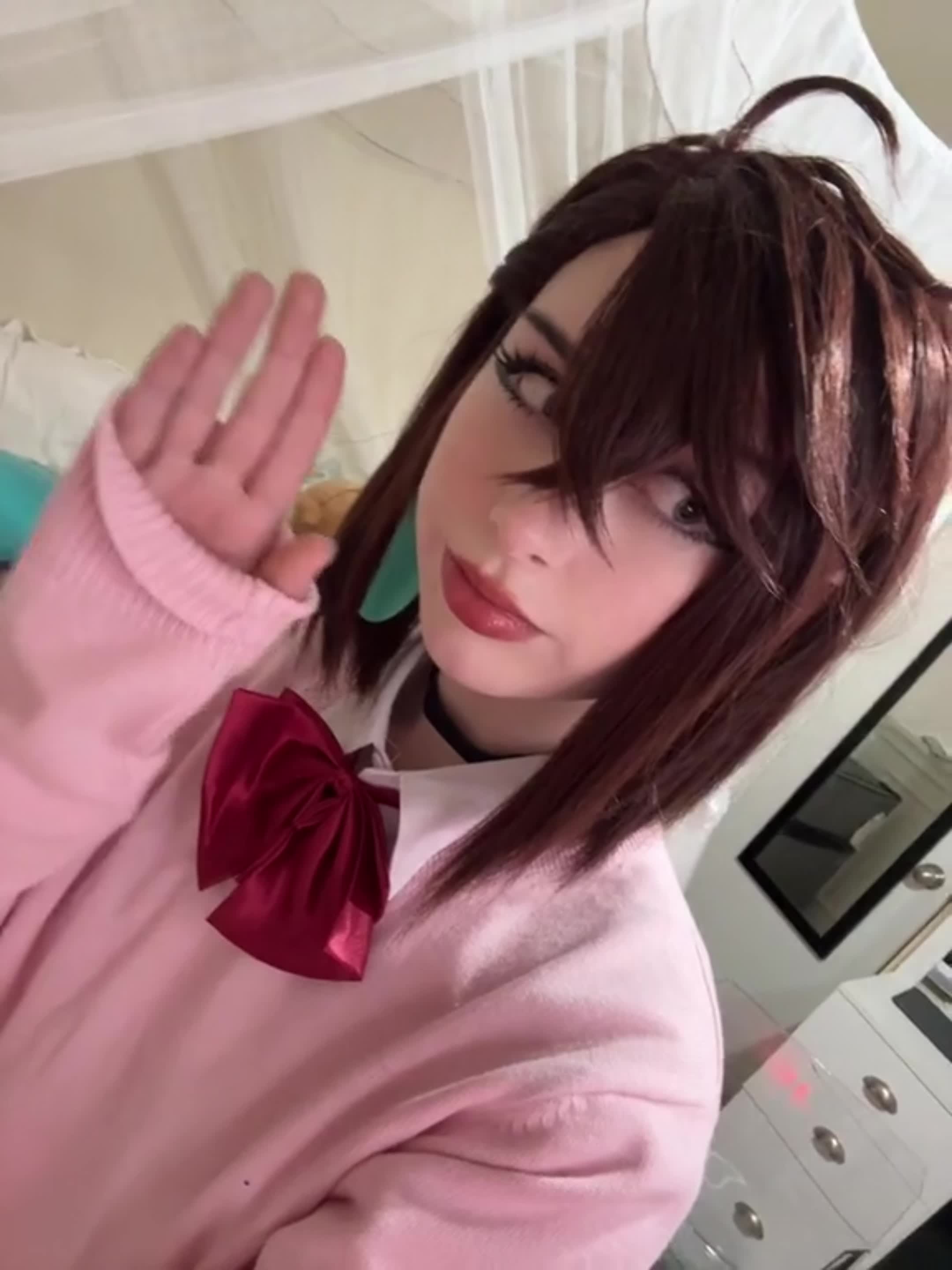 Video 1394649 from Loopziepop