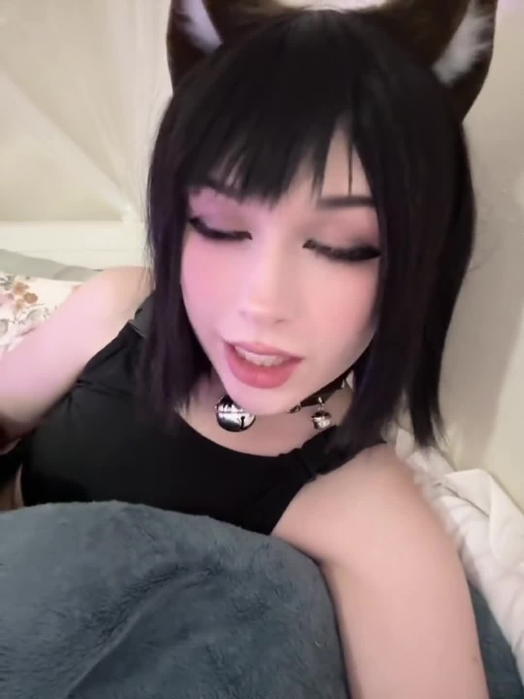 Video 1394654 from Loopziepop