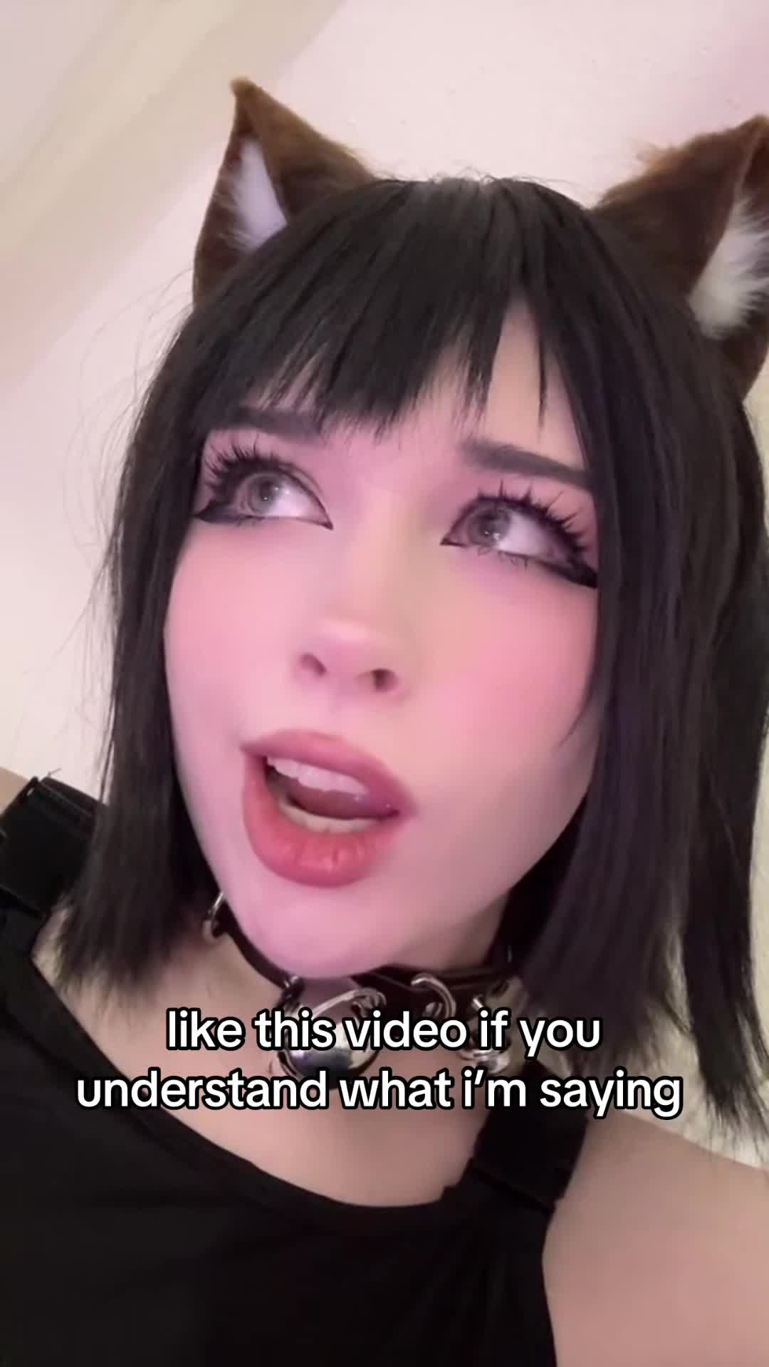 Video 1394656 from Loopziepop