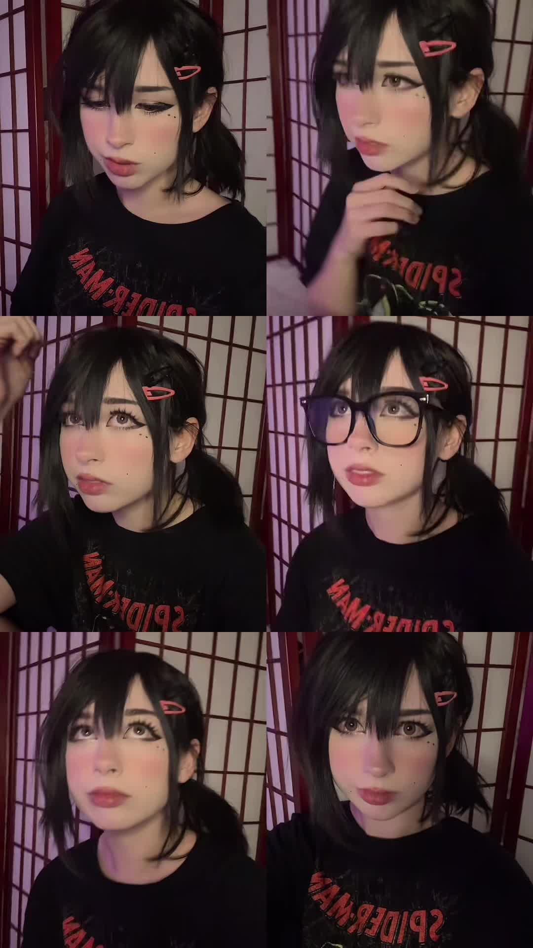 Video 1394779 from Loopziepop