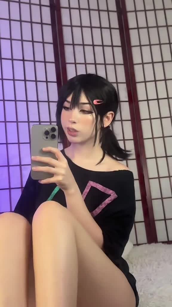 Video 1394782 from Loopziepop