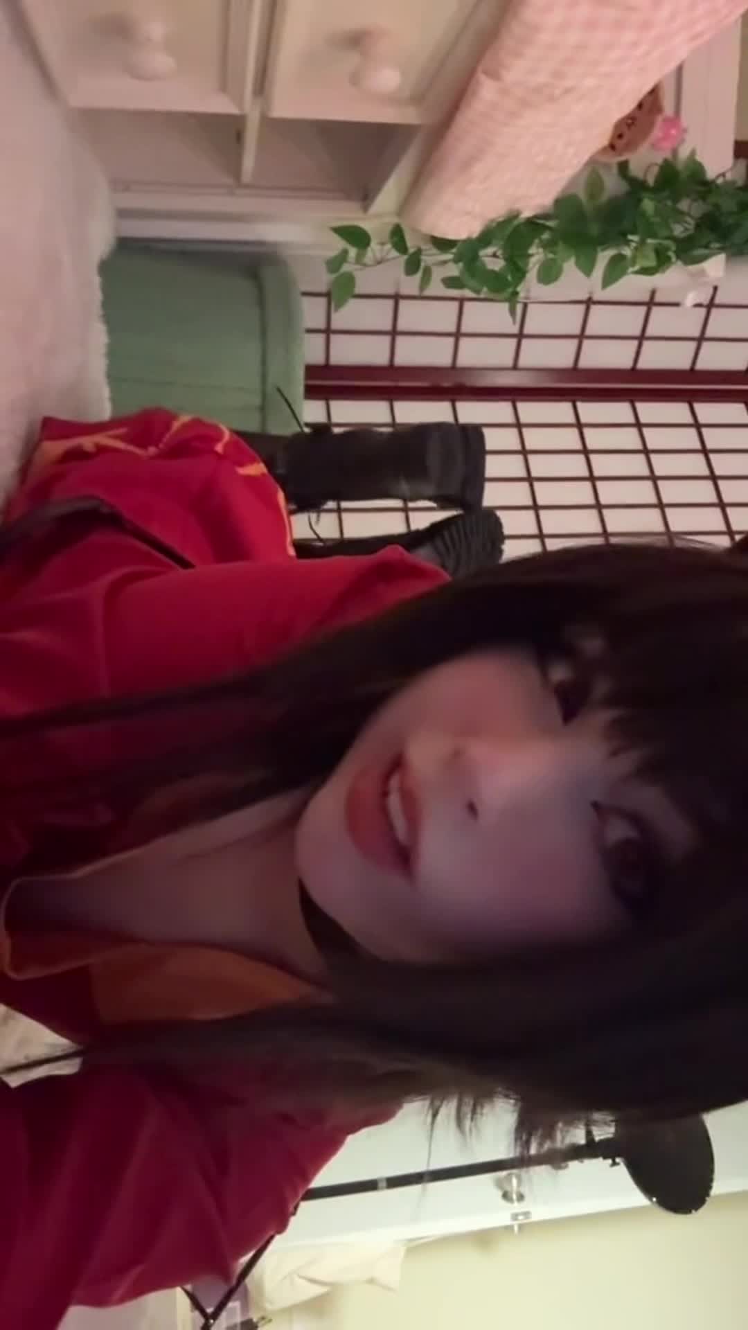 Video 1394787 from Loopziepop