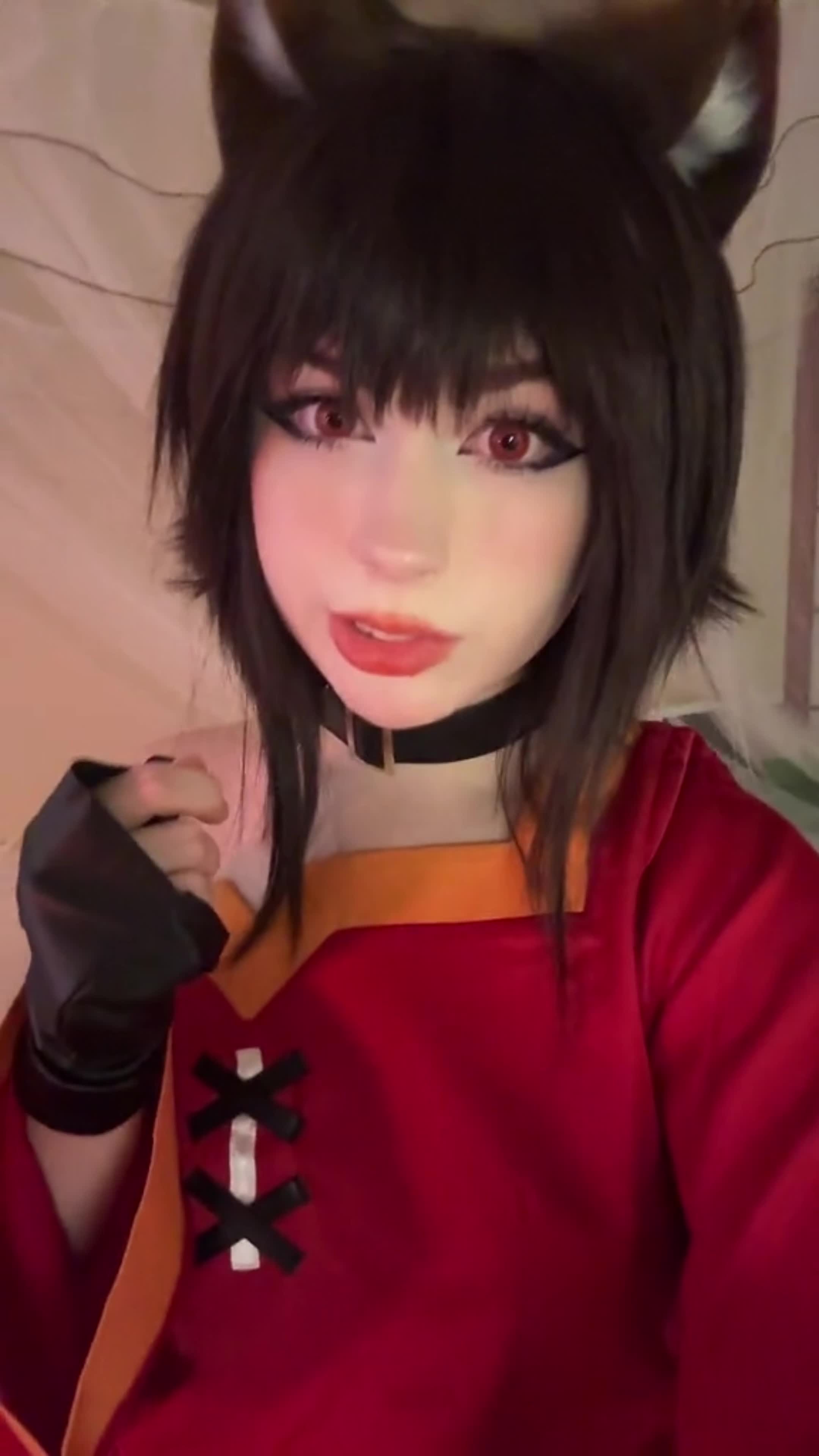 Video 1394789 from Loopziepop